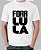 Camiseta Fora Lula (Estilizada) - Imagem 5