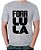 Camiseta Fora Lula (Estilizada) - Imagem 7