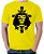 Camiseta Cordeiro e Leão - Imagem 4