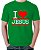 Camiseta I Love Jesus (Estilizado) - Imagem 6