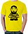 Camiseta Pixuleco Ladrão Presidente - Imagem 3
