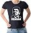 Camiseta Reagan - Imagem 8
