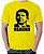 Camiseta Reagan - Imagem 3