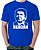 Camiseta Reagan - Imagem 4
