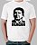 Camiseta Reagan - Imagem 2
