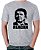 Camiseta Reagan - Imagem 5