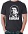 Camiseta Reagan - Imagem 1