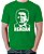 Camiseta Reagan - Imagem 6