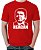 Camiseta Reagan - Imagem 7