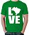 Camiseta Love Brasil - Imagem 6