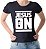 Camiseta Jesus On - Imagem 10