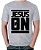 Camiseta Jesus On - Imagem 5