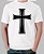 Camiseta Cruz Templária - Imagem 5