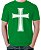 Camiseta Cruz Templária - Imagem 7