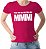 Camiseta Pelo Fim da Cultura do MIMIMI - Imagem 11