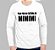 Camiseta Pelo Fim da Cultura do MIMIMI - Imagem 11