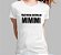 Camiseta Pelo Fim da Cultura do MIMIMI - Imagem 8