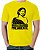 Camiseta Michelle Bolsonaro Presidente - Imagem 3