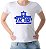 Camiseta Israel em Hebraico - Imagem 7