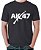 Camiseta AK 47 - Imagem 2