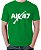 Camiseta AK 47 - Imagem 6