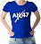 Camiseta AK 47 - Imagem 9