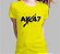 Camiseta AK 47 - Imagem 6