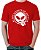 Camiseta ET-Eu Não Acredito em Petistas - Imagem 7