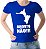 Camiseta Aborto NÃO !!! - Imagem 8