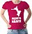 Camiseta Aborto NÃO !!! - Imagem 10