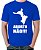 Camiseta Aborto NÃO !!! - Imagem 4