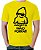 Camiseta Bebê Foda! Anti-Aborto - Imagem 4