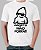 Camiseta Bebê Foda! Anti-Aborto - Imagem 3
