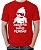 Camiseta Bebê Foda! Anti-Aborto - Imagem 7
