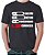 Camiseta Lista Conservadora - Imagem 1