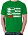 Camiseta Lista Conservadora - Imagem 6