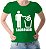 Camiseta GloboLixo - Imagem 15