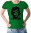 Camiseta Comunismo Real - Imagem 13