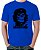 Camiseta Comunismo Real - Imagem 6