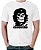 Camiseta Comunismo Real - Imagem 2