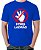 Camiseta Fora Ladrão !!! - Imagem 4