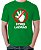 Camiseta Fora Ladrão !!! - Imagem 6