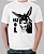 Camiseta Faz o L - Imagem 4