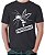 Camiseta Presidengue - Imagem 3