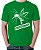 Camiseta Presidengue - Imagem 6