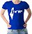 Camiseta Mapa Israel - Imagem 8