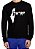 Camiseta Mapa Israel - Imagem 10