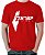 Camiseta Mapa Israel - Imagem 7