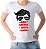 Camiseta Make America Great Again - Imagem 8