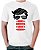 Camiseta Make America Great Again - Imagem 2